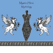 Обложка Mystic Hero – Winners of the Last War