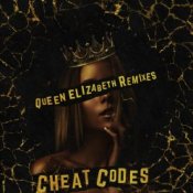 Обложка Cheat Codes – Queen Elizabeth (Aspyer Remix)