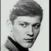 Обложка Владимир Ивашов – Стихи С.Есенина