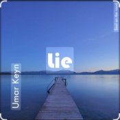 Обложка Umar Keyn – Lie