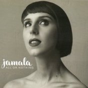 Обложка Jamala – All Or Nothing