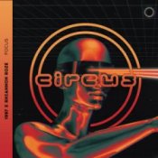 Обложка 1997 – Closer