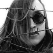 Обложка Егор Летов – Всё идёт по плану