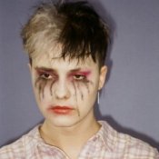 Обложка ARKH – НЕ ЧАЙ НО