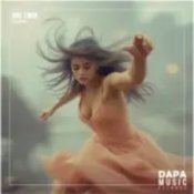 Обложка One Twin – In The Night