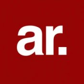 almost real. - Bring Me to Life (soul cover)