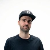 Mark Sixma - Character (Original Mix)