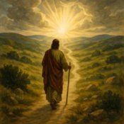 Dj David Braun - Шлях (The Path)