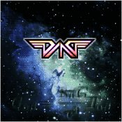 Diad - The Beckoning Enslaved