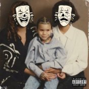 Обложка Le$ & DJ Mr Rogers – Candy Dreams