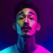 Обложка NEOW – Googoogaga Brainrot