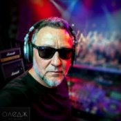 Обложка Оледж – Міс Одеса