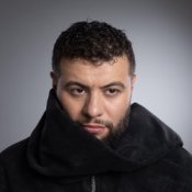 NAVAI - Больше, чем ближе