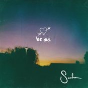 Sacha - If I Wanted Wine