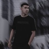 Обложка 61ПАТРИК – Госпожа