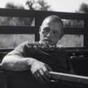 Joshua Jones - Forever Yours