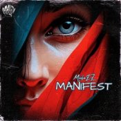 Обложка MichaEL – Manifest
