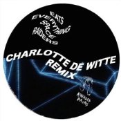 Обложка Eats Everything – Space Raiders (Charlotte de Witte Remix)