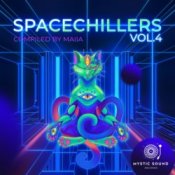 Обложка Dreaming Cooper – Illusions (Original Mix)