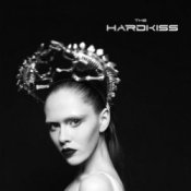 Обложка The HARDKISS – Babylon