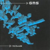 Обложка GMS – Life After