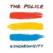 Обложка The Police – Walking In Your Footsteps (Remastered)