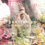 Обложка Gentleman – Younger Generation