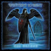 Обложка Nox Arcana – Eldritch Rites