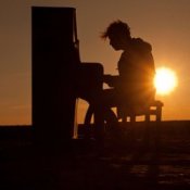 Обложка Pianoбой – Вiтчизна