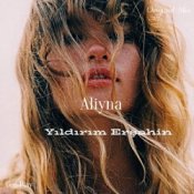 Обложка Yildirim Ersahin – Caramella