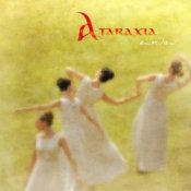 Ataraxia – Lunar Oceans