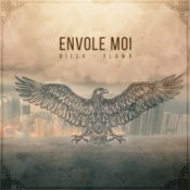 Обложка Billx & Flawx – Envole Moi