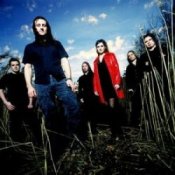 Theatre Of Tragedy – Siren