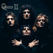 Queen – Father To Soner To Son