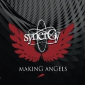 Synergy – Still Making Angels