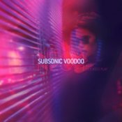 Обложка Subsonic Voodoo feat. Alec Rivet – Thoughtless (KoRn Cover)