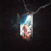 Обложка Бурито и Чайф – Есть ещё здесь хоть кто-то, кроме меня