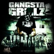 Обложка Young Jeezy – 24 23