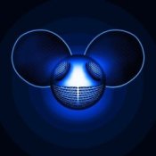 Обложка Deadmau5 – Mau5trap Radio