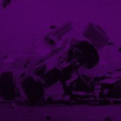 Обложка eyfect – F1