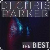 Обложка Dj Antonio feat. Drama Heroes & DJ Chris Parker – Space