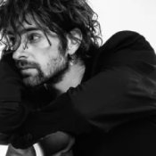 Обложка Volodymyr Dantes – ЧОМУ