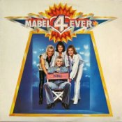 Обложка Mabel – Poor Boy