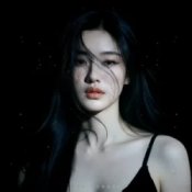 Обложка The Shadow – Misery