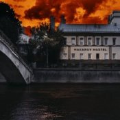 Диктофон - Союзпечать