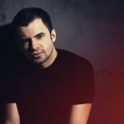 DJ Haipa & Rafaelle feat. Aelyn - Мне Бы (Alex Menco Radio Edit)