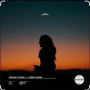 Обложка Maxim Tonic – I Deep Care