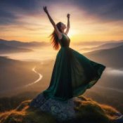 Y.K. Music - Забери мене вись