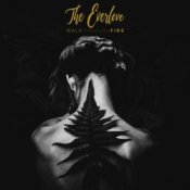 The EverLove - Cruel