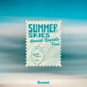 Honest Regrets & Fini - Summer Skies